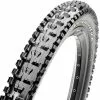 MAXXIS High Roller II Tr Dd 27,5x2.30 120x2tpi Pieghevole 3c Tb85924600