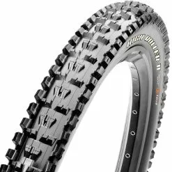 MAXXIS High Roller II Tr Dd 27,5x2.30 120x2tpi Pieghevole 3c Tb85924600