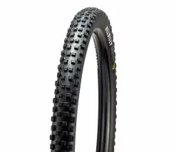 Specialized Hillbilly Grid Trail 2bliss 29x2.40 Gripton T9 Pieghevole Nero