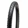 Specialized Hillbilly Grid Gravity 2bliss 29x2.40 Gripton T9 Pieghevole Nero