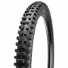 Specialized Hillbilly Grid Trail 2bliss Ready 29x2.60 Gripton T7 Nero