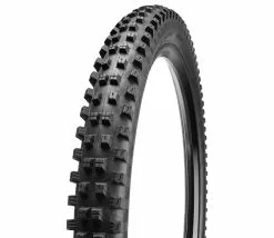 Specialized Hillbilly Grid Trail 2bliss Ready 29x2.60 Gripton T7 Nero