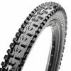 MAXXIS High Roller II Wt Exo Tr 27,5x2.50 60tpi Pieghevole 3c Maxxterra Tb85983000