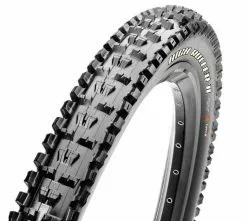 MAXXIS High Roller II Wt Exo Tr 27,5x2.50 60tpi Pieghevole 3c Maxxterra Tb85983000