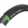 Kenda Honey Badger 29x2.20 Dtc/sct 120tpi Pieghevole Nero