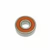 Dt-swiss Cuscinetto 6000 Standard 10/26x8mm