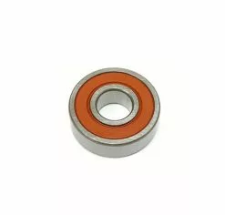 Dt-swiss Cuscinetto 6000 Standard 10/26x8mm