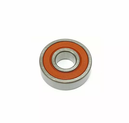 Dt-swiss Cuscinetto 6000 Standard 10/26x8mm