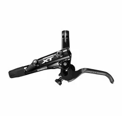 Shimano Leva Freno Deore Xt Bl-m8000 Sinistro