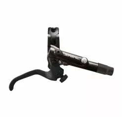 Shimano Leva Freno 2-dita Saint Bl-m820 Destro Nero