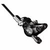 Shimano Pinza Deore Xt Br-m8000 Ant/post Nero