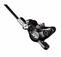 Shimano Pinza Deore Xt Br-m8000 Ant/post Nero