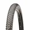 MAXXIS Ikon Exo Tlr 29x2.20 120tpi Aramid 3c Maxxspeed Nero