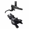 Shimano Impianto Frenante Deore Xt M8100