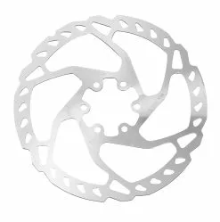Shimano Disco Freno Slx/deore Sm-rt66 6 Fori