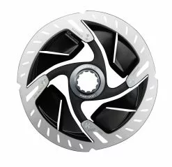 Shimano Disco Freno Dura-ace Sm-rt900 Center Lock