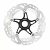 Shimano Disco Freno XTR/Saint SM-RT99