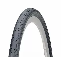 RMS Pneumatico Kenda K193 26x1.50 Rigido Nero