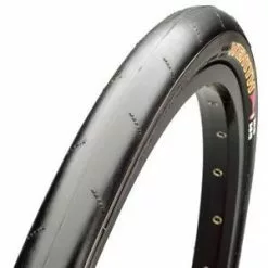 MAXXIS Xenith 1.5 26x1.50 60tpi Folding 70a