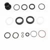 Rock-shox Service Kit 200h/1 Anno Revelation Rc A1