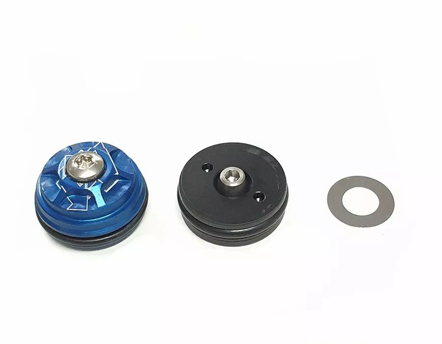 Andreani Kit Separatore Brain 2018