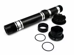 Mavic Kit Asse Posteriore Completo Its4 150mm