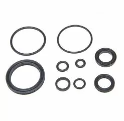 Fox Shox Kit Guarnizioni Aria 32 Float Na2