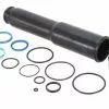 Fox Shox Seal Kit 36/40 Fit4 Cartridge Rebuild