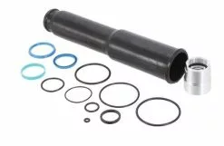 Fox Shox Seal Kit 36/40 Fit4 Cartridge Rebuild