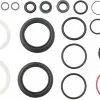 Rock-shox Service Kit Pike Solo Air A1 35mm