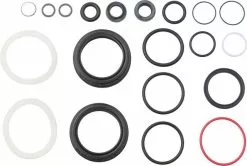 Rock-shox Service Kit Pike Solo Air A1 35mm