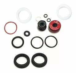 Rock-shox Service Kit 200h/1 Anno Lyrik C1/pike B2