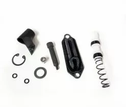 AVID Kit Revisione Leve Freno Level Tl/tlm/ultimate