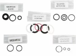 Rock-shox Service Kit Sid Xx/rl B1