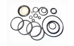 Fox Shox Kit Revisione Ammortizzatore Stumpjumper 26''/29''