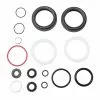 Rock-shox Service Kit Basic Boxxer Team Charger Damper