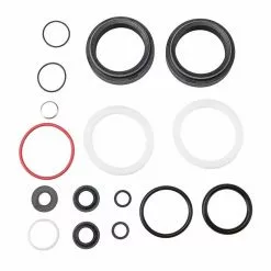 Rock-shox Service Kit Basic Boxxer Team Charger Damper