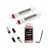 Rock-shox Kit Spurgo Per Reggisella Reverb