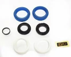 Ohlins Kit Upgrade Evo Performance Rxf36