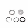 Rock-shox Rock Shox Service Kit Reverb Stealth B1 V2 200h/1 Anno