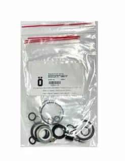 Ohlins Service Kit Parte Aria Spring Rxf34/36/38 Dh38
