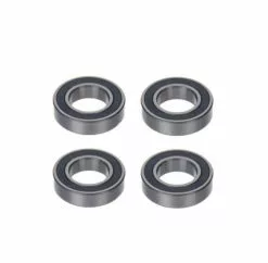 Fulcrum Kit Cuscinetti Racing 900 Disc 4pz