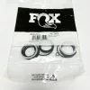 Fox Shox Kit Guarnizione Aria ISoStrut