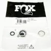 Fox Shox Fox Kit Guarnizione IsoStrut Damper