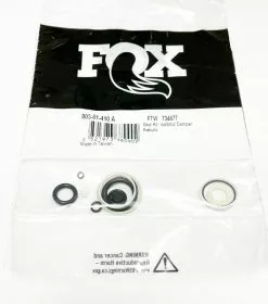 Fox Shox Fox Kit Guarnizione IsoStrut Damper
