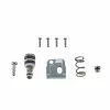 Sram Kit Pistone Principale Leva Red22/force22 Destro