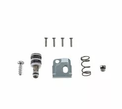 Sram Kit Pistone Principale Leva Red22/force22 Sinistro