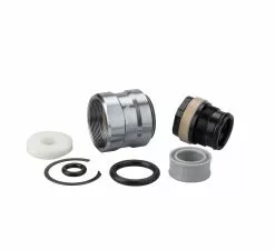 Rock-shox Service Kit Reverb Axs 600h/3 Anni