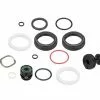 Rock-shox Service Kit 200h/1 Anno Pike B1