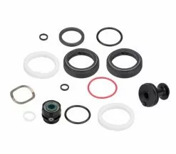 Rock-shox Service Kit 200h/1 Anno Pike B1